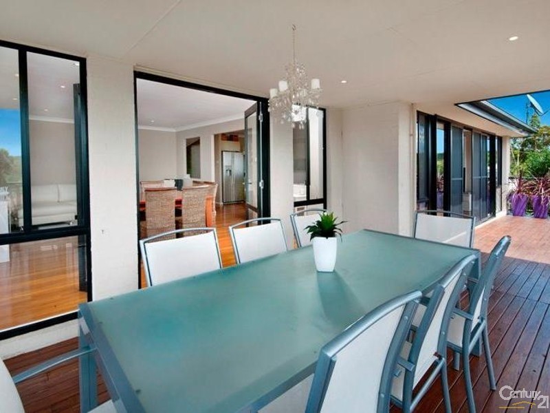 Rathmines NSW 2283