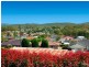 Rathmines NSW 2283