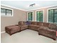 Rathmines NSW 2283