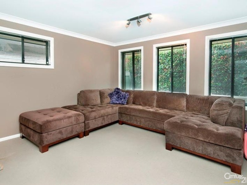 Rathmines NSW 2283