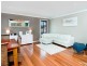 Rathmines NSW 2283