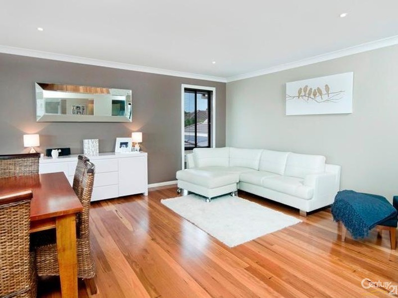Rathmines NSW 2283