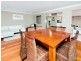 Rathmines NSW 2283