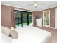 Rathmines NSW 2283