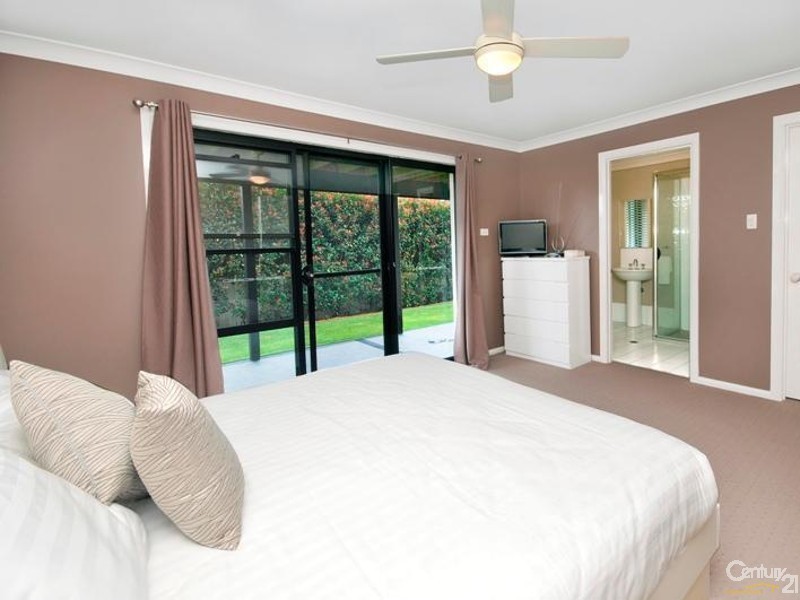 Rathmines NSW 2283