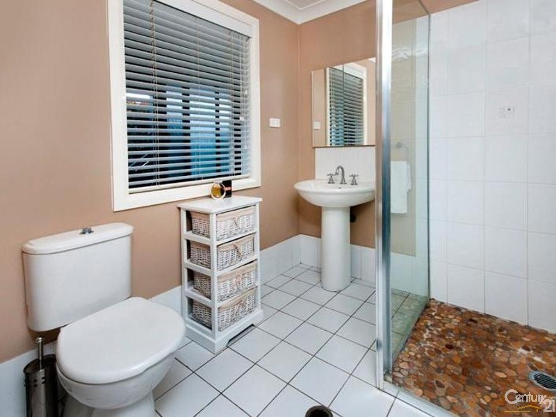 Rathmines NSW 2283
