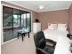 Rathmines NSW 2283