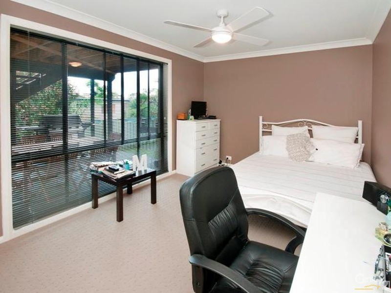 Rathmines NSW 2283