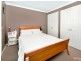 Rathmines NSW 2283