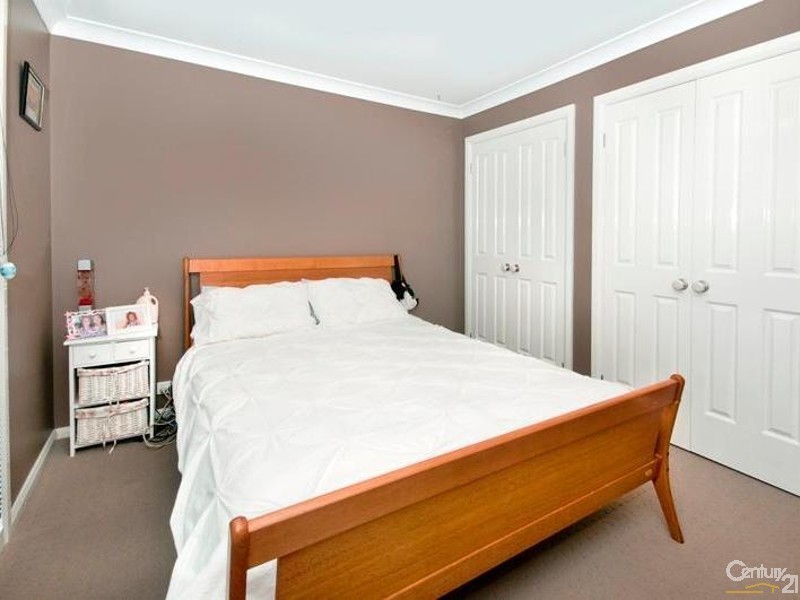 Rathmines NSW 2283