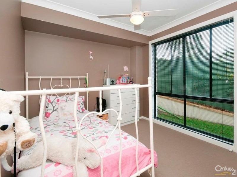 Rathmines NSW 2283