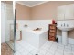 Rathmines NSW 2283