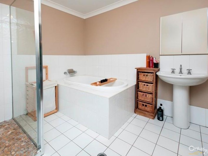 Rathmines NSW 2283