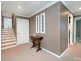 Rathmines NSW 2283