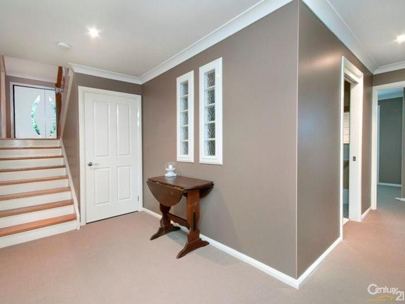 Rathmines NSW 2283