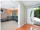 Rathmines NSW 2283