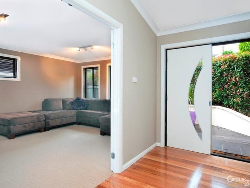 Rathmines NSW 2283