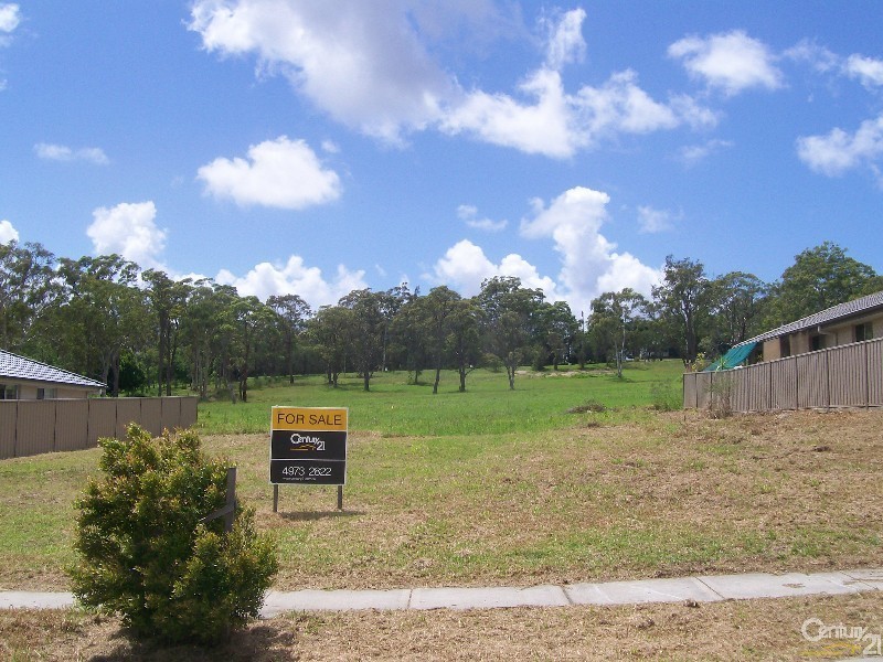 172 Bridge Street, Morisset NSW 2264