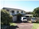 16 Eltham Avenue, Rathmines NSW 2283