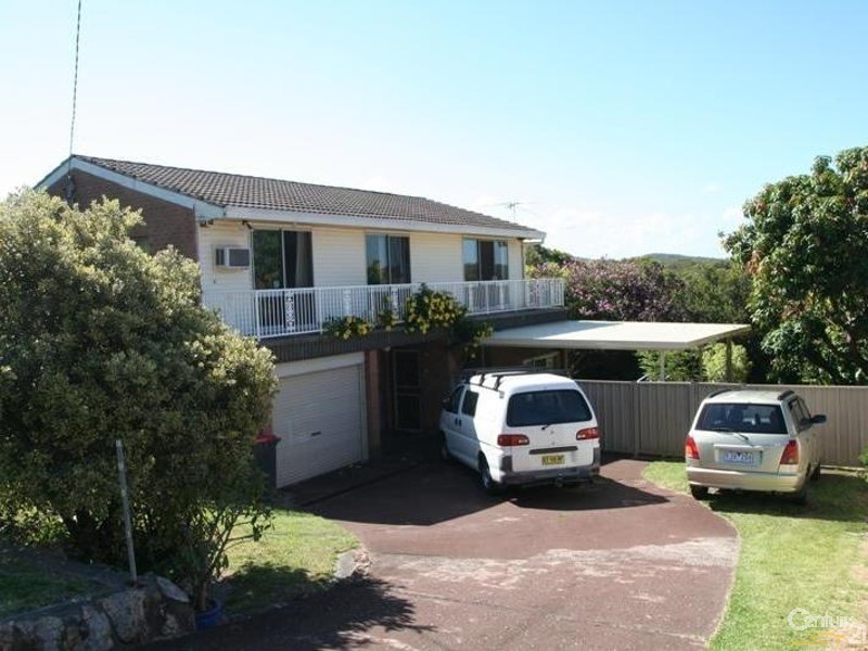 16 Eltham Avenue, Rathmines NSW 2283
