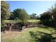 16 Eltham Avenue, Rathmines NSW 2283