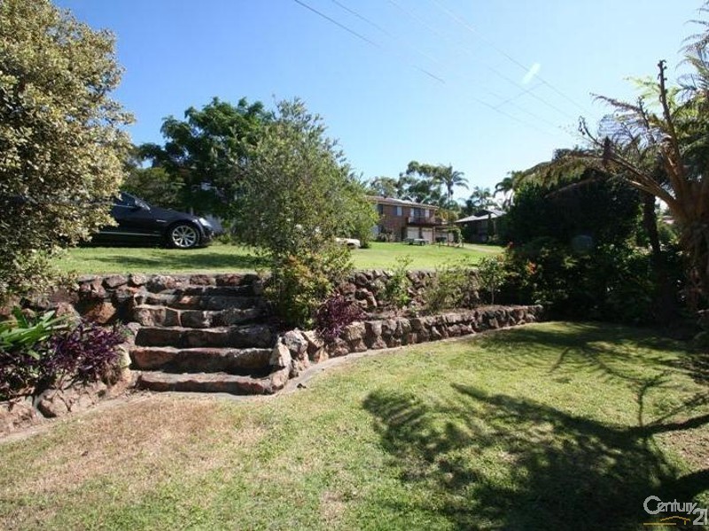 16 Eltham Avenue, Rathmines NSW 2283
