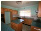 16 Eltham Avenue, Rathmines NSW 2283