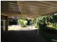 16 Eltham Avenue, Rathmines NSW 2283