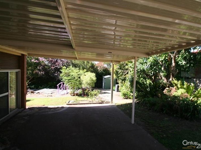 16 Eltham Avenue, Rathmines NSW 2283