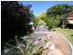 16 Eltham Avenue, Rathmines NSW 2283