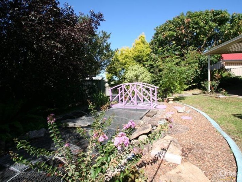16 Eltham Avenue, Rathmines NSW 2283