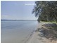 63 Yoorala Road, Yarrawonga Park NSW 2264