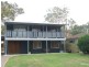 63 Yoorala Road, Yarrawonga Park NSW 2264