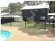 63 Yoorala Road, Yarrawonga Park NSW 2264