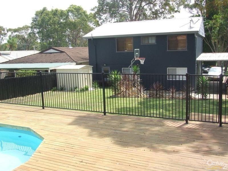 63 Yoorala Road, Yarrawonga Park NSW 2264