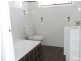 63 Yoorala Road, Yarrawonga Park NSW 2264