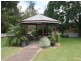 7/57 Railway Parade, Blackalls Park NSW 2283