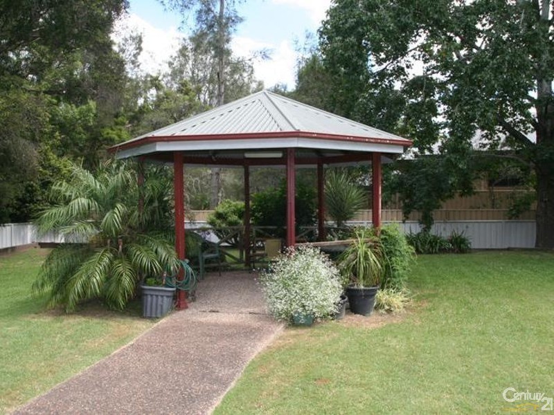 7/57 Railway Parade, Blackalls Park NSW 2283