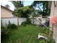 7/57 Railway Parade, Blackalls Park NSW 2283