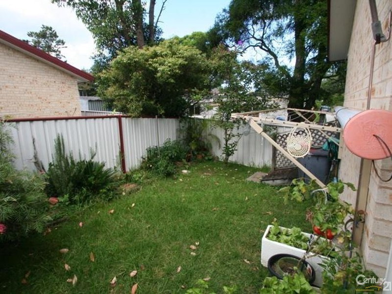 7/57 Railway Parade, Blackalls Park NSW 2283