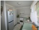 7/57 Railway Parade, Blackalls Park NSW 2283
