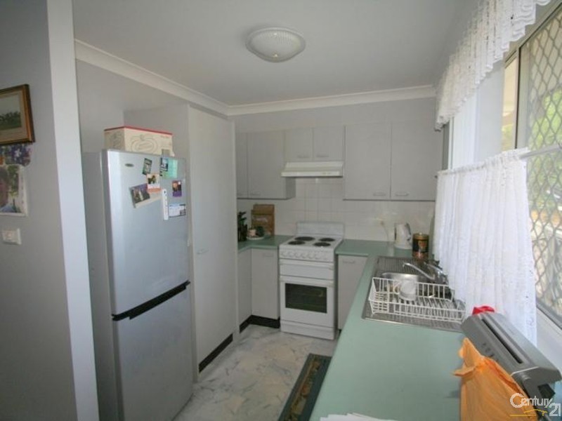 7/57 Railway Parade, Blackalls Park NSW 2283