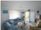 7/57 Railway Parade, Blackalls Park NSW 2283