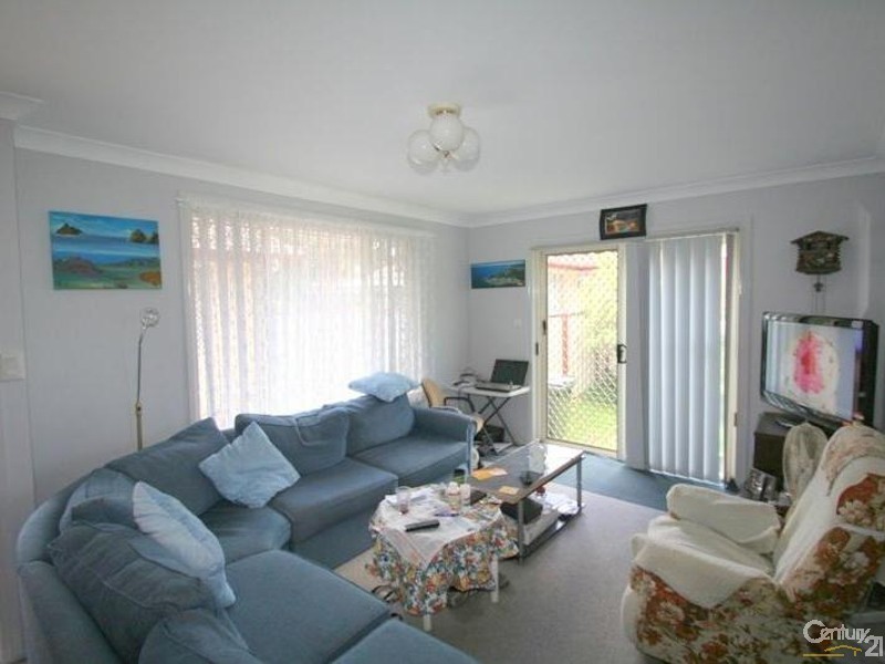 7/57 Railway Parade, Blackalls Park NSW 2283