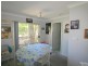 7/57 Railway Parade, Blackalls Park NSW 2283