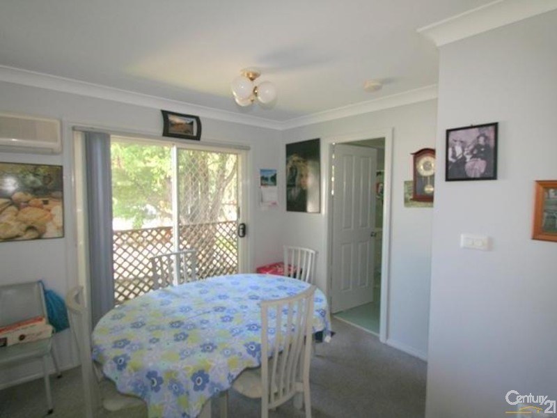 7/57 Railway Parade, Blackalls Park NSW 2283
