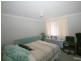 7/57 Railway Parade, Blackalls Park NSW 2283