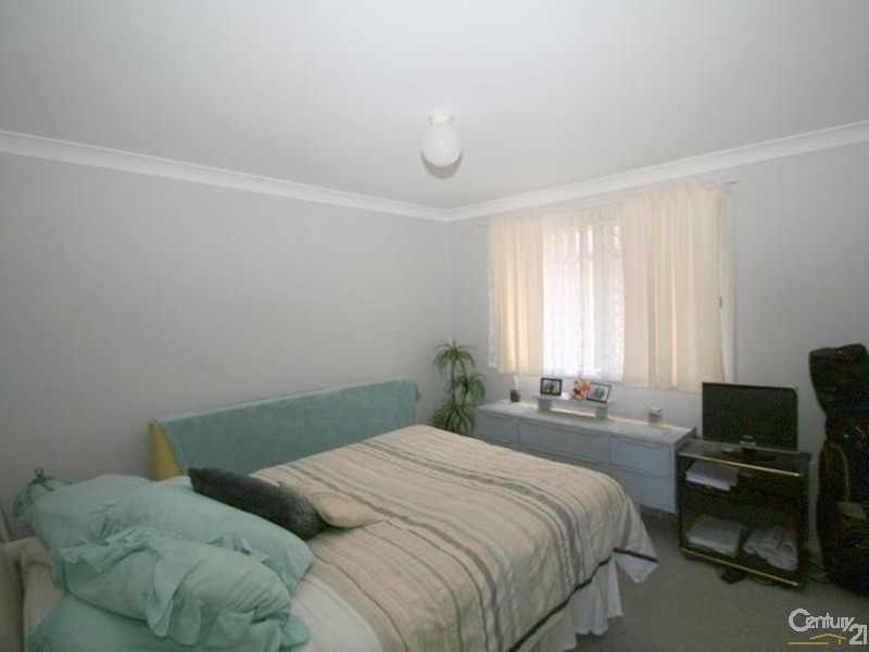 7/57 Railway Parade, Blackalls Park NSW 2283