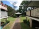 7/57 Railway Parade, Blackalls Park NSW 2283