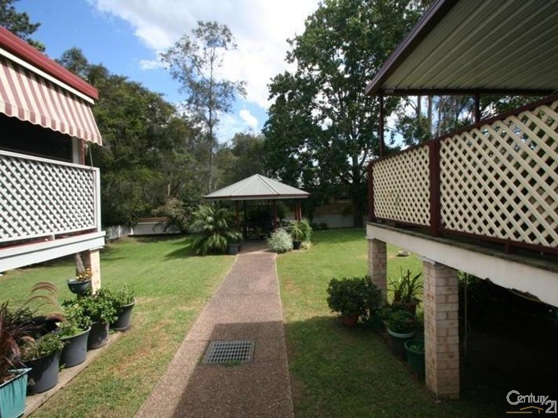 7/57 Railway Parade, Blackalls Park NSW 2283